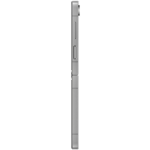 Samsung Galaxy Z Flip 6 4 (6)