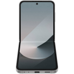 Samsung Galaxy Z Flip 6 4 (7)
