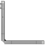 Samsung Galaxy Z Flip 6 4 (8)