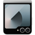 Samsung Galaxy Z Flip 6 4 (9)