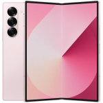 Samsung Galaxy Z Fold 6 1 (1)
