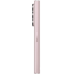 Samsung Galaxy Z Fold 6 1 (10)