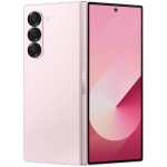 Samsung Galaxy Z Fold 6 1 (2)