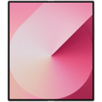 Samsung Galaxy Z Fold 6 1 (3)