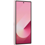 Samsung Galaxy Z Fold 6 1 (4)