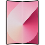 Samsung Galaxy Z Fold 6 1 (5)