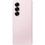 Samsung Galaxy Z Fold 6 1 (6)