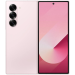 Samsung Galaxy Z Fold 6 1 (7)