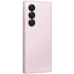 Samsung Galaxy Z Fold 6 1 (8)