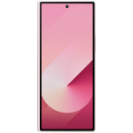 Samsung Galaxy Z Fold 6 1 (9)