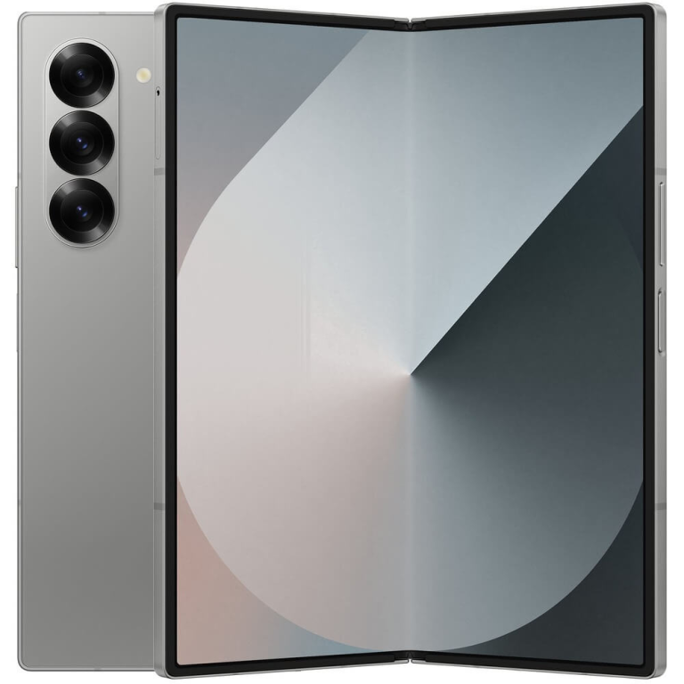 Samsung Galaxy Z Fold 6 2 (1)