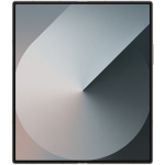 Samsung Galaxy Z Fold 6 2 (10)