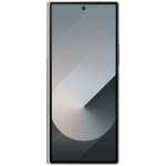 Samsung Galaxy Z Fold 6 2 (2)