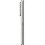 Samsung Galaxy Z Fold 6 2 (3)