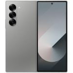 Samsung Galaxy Z Fold 6 2 (4)