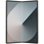 Samsung Galaxy Z Fold 6 2 (6)