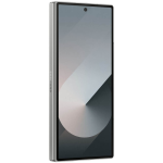 Samsung Galaxy Z Fold 6 2 (7)