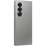 Samsung Galaxy Z Fold 6 2 (8)