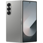 Samsung Galaxy Z Fold 6 2 (9)