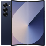 Samsung Galaxy Z Fold 6 3 (1)