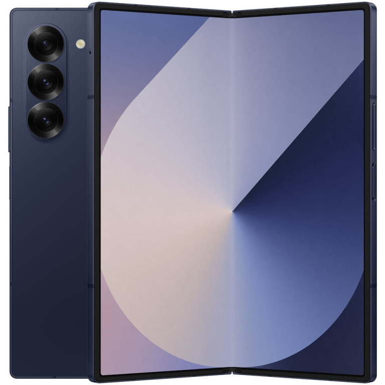 Samsung Galaxy Z Fold 6 3 (1)