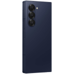Samsung Galaxy Z Fold 6 3 (10)