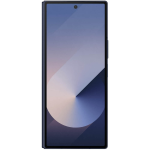 Samsung Galaxy Z Fold 6 3 (2)