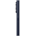 Samsung Galaxy Z Fold 6 3 (3)