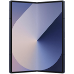 Samsung Galaxy Z Fold 6 3 (4)