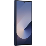 Samsung Galaxy Z Fold 6 3 (5)