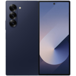 Samsung Galaxy Z Fold 6 3 (6)