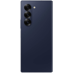 Samsung Galaxy Z Fold 6 3 (7)