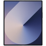 Samsung Galaxy Z Fold 6 3 (8)