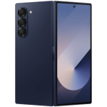 Samsung Galaxy Z Fold 6 3 (9)
