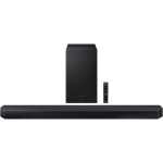 Samsung HW Q700C (1)