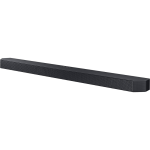Samsung HW Q700C (2)