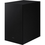 Samsung HW Q700C (3)