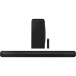 Samsung HW Q800D (1)