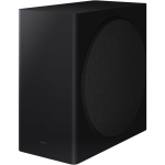 Samsung HW Q800D (2)