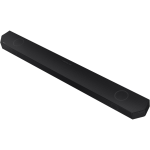 Samsung HW Q800D (4)