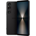Sony Xperia 1 VI XQ EC72 1 (1)