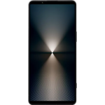 Sony Xperia 1 VI XQ EC72 1 (2)
