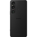 Sony Xperia 1 VI XQ EC72 1 (3)