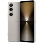 Sony Xperia 1 VI XQ EC72 2 (1)