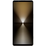 Sony Xperia 1 VI XQ EC72 2 (2)