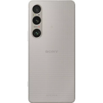 Sony Xperia 1 VI XQ EC72 2 (3)