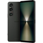 Sony Xperia 1 VI XQ EC72 3 (1)