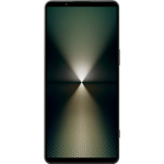 Sony Xperia 1 VI XQ EC72 3 (2)