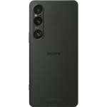 Sony Xperia 1 VI XQ EC72 3 (3)