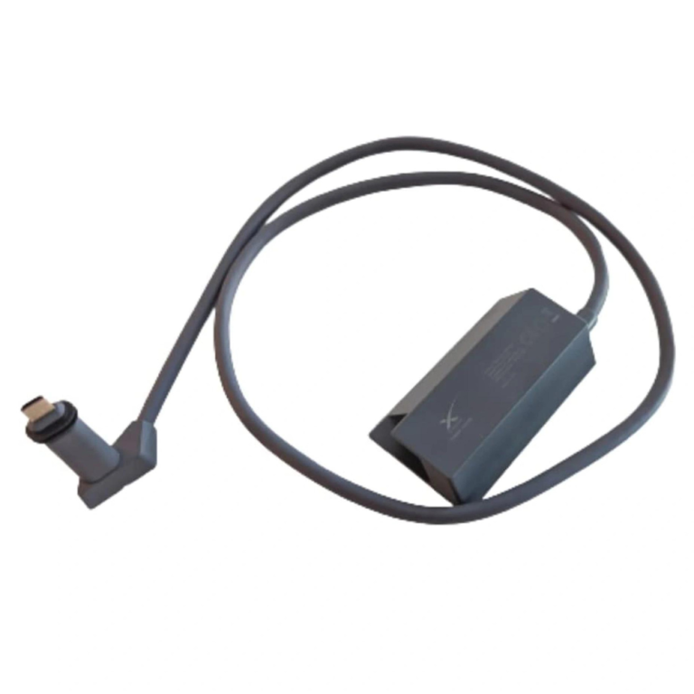 Starlink Ethernet V2 (1)